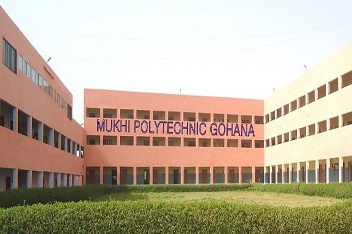 https://cache.careers360.mobi/media/colleges/social-media/media-gallery/11806/2019/1/16/College front view of Mukhi Polytechnic, Sonepat_Campus-view.jpg